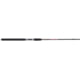 Ugly Stik GX2 Rod