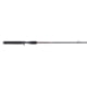 Ugly Stik GX2 Rod