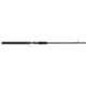 Ugly Stik GX2 Rod