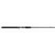 Shakespeare Ugly Stik GX2 Rod