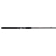 Ugly Stik GX2 Rod