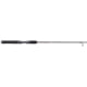 Ugly Stik GX2 Rod