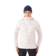 SHED, Mammut Eigerjoch Advanced IN Hooded Jacket - Womens, Bright White, Small, 1010-24730-00229-113-DEMO