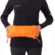 SHED, Mammut Eigerjoch Advanced IN Hooded Jacket - Womens, Bright White, Small, 1010-24730-00229-113-DEMO