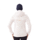 SHED, Mammut Eigerjoch Advanced IN Hooded Jacket - Womens, Bright White, Small, 1010-24730-00229-113-DEMO