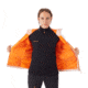SHED, Mammut Eigerjoch Advanced IN Hooded Jacket - Womens, Bright White, Small, 1010-24730-00229-113-DEMO