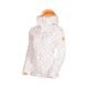 SHED, Mammut Eigerjoch Advanced IN Hooded Jacket - Womens, Bright White, Small, 1010-24730-00229-113-DEMO