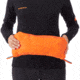 SHED, Mammut Eigerjoch Advanced IN Hooded Jacket - Womens, Sunset, Small, 1010-24730-3500-113-DEMO