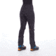 SHED, Mammut Eisfeld Advanced SO Pants - Womens, Black, 8, 1021-12091-0001-38-10-DEMO