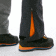 SHED, Mammut Eisfeld Guide SO Pants - Mens, Black, 32, 1021-00370-0001-48-10-DEMO