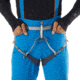 SHED, Mammut Eisfeld Guide SO Pants - Mens, Ice, 32, 1021-00370-5072-48-10-DEMO