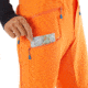SHED, Mammut Eisfeld Guide SO Pants - Mens, Sunrise, 32, 1021-00370-2153-48-10-DEMO