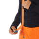 SHED, Mammut Eisfeld Guide SO Pants - Mens, Sunrise, 32, 1021-00370-2153-48-10-DEMO