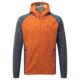 SHED-Mountain Equipment Combustion Jacket, Blaze/Ombre, Large, 2-9-L-DEMO