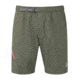 Shed, Mountain Equipment Comici Trail Short - Mens, Mudstone, 34, ME-002019-1269-34-DEMO