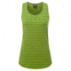 Shed, Mountain Equipment Equinox Vest - Womens, Kiwi, 12, ME-001075-1186-12-DEMO