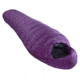 Shed, Mountain Equipment Glacier 450 Left Zip - Womens, Foxglove, Regular, ME-002419-1131-LZ-DEMO