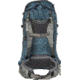 Shed, Mystery Ranch Hover Pack 40 - Womens, Deep Sea, Medium, 59122783 - M-DEMO