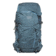 Shed, Mystery Ranch Hover Pack 40 - Womens, Deep Sea, Medium, 59122783 - M-DEMO