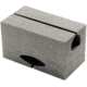 Shed, Seattle Sports Riverside Universal Canoe Replacement Blocks, Pair