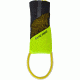 Shed, Seattle Sports SplitShot Throw Bag/Green