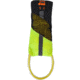 Shed, Seattle Sports SplitShot Throw Bag/Green