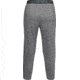 SHED, Under Armour Tide Chaser Pant - Womens, Tetra gray, 6, 1311333-4-S