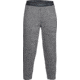 SHED, Under Armour Tide Chaser Pant - Womens, Tetra gray, 6, 1311333-4-S
