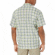 SHED, Under Armour Ua Tide Chaser Short Sleeve Shirt - Mens, Fade, Large, 1290743-391-L