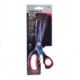 Sheffield Titanium Coated Scissors, 8 1/2 inch, 58298