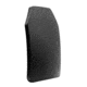 Shellback Tactical Apex Level III ICW Superlight Armor Plate, Black, 10 x 12, SBT-ULW3ICW-SC-1012