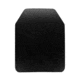 Shellback Tactical Apex Level III ICW Superlight Armor Plate, Black, 10 x 12, SBT-ULW3ICW-SC-1012