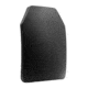 Shellback Tactical Apex Level III ICW Superlight Armor Plate, Black, 10 x 12, SBT-ULW3ICW-SC-1012