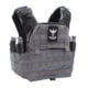 Shellback Tactical Banshee Elite 2.0 Plate Carrier, Wolf Grey, One Size, SBT-BANELT-WG