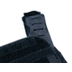 Shellback Tactical Banshee Elite 2.0 Plate Carrier with Elite Cummerbund, Black, SBT-BANELT-BK