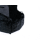 Shellback Tactical Banshee Elite 2.0 Plate Carrier with Elite Cummerbund, Black, SBT-BANELT-BK