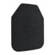 Shellback Tactical Banshee Elite 3.0 Body Armor Kit with Level III+ Model P5mmSAO Armor Plates, Black, L/XL, SBT-BANELT3-P5MM-BK-LXL