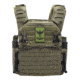 Shellback Tactical Banshee Elite 3.0 Plate Carrier, Ranger Green, Large/XLarge, SBT-BANELT3-RG-LXL