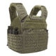 Shellback Tactical Banshee Elite 3.0 Plate Carrier, Ranger Green, Large/XLarge, SBT-BANELT3-RG-LXL