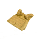 Shellback Tactical Banshee Patriot Plate Carrier, Coyote Tan, SBT-PATPC-CT