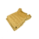Shellback Tactical Banshee Patriot Plate Carrier, Coyote Tan, SBT-PATPC-CT