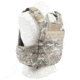 Shellback Tactical Banshee Quick Deployment Plate Carrier,Multicam 828724