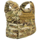 Shellback Tactical Banshee Rifle Plate Carrier,Multicam SBT-BANRIF-MC