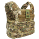 Shellback Tactical Banshee Rifle Plate Carrier,Multicam SBT-BANRIF-MC