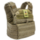 Shellback Tactical Banshee Rifle Plate Carrier,Ranger Green SBT-BANRIF-RG