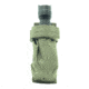 Shellback Tactical Flashlight Pouch, Molle compatible, Ranger Green, One Size, SBT-7030-RG