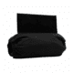 Shellback Tactical Hand Warmer Sac, Black, One Size, SBT-7160-BK