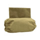 Shellback Tactical Hand Warmer Sac, Coyote, One Size, SBT-7160-CT