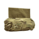 Shellback Tactical Hand Warmer Sac, Multicam, One Size, SBT-7160-MC