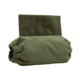 Shellback Tactical Hand Warmer Sac, Ranger Green, One Size, SBT-7160-RG
